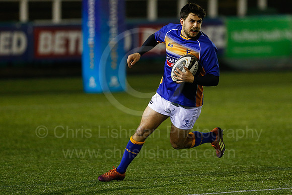 Pont v Alnwick II_028__LC_5318