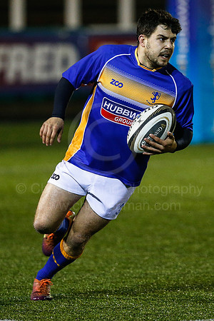 Pont v Alnwick II_029__LC_5322