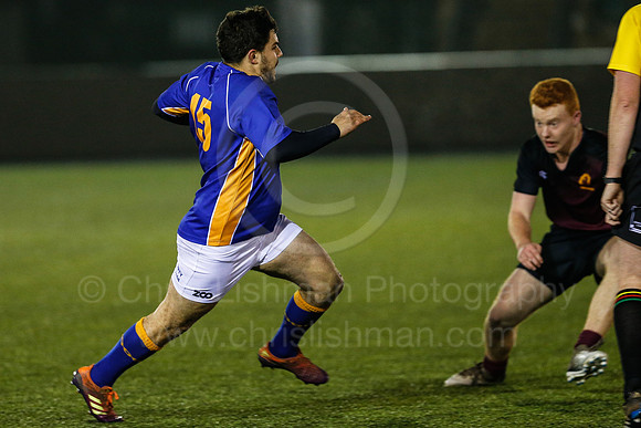 Pont v Alnwick II_030__LC_5329