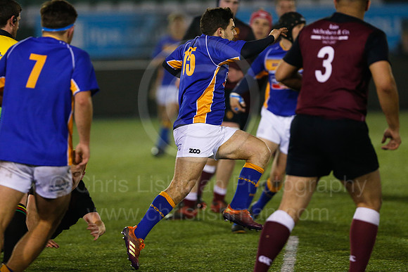 Pont v Alnwick II_031__LC_5334