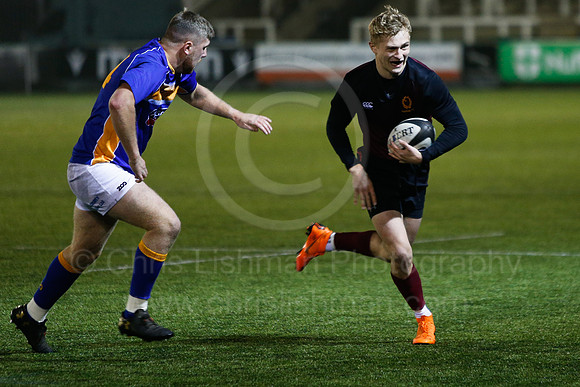Pont v Alnwick II_033__LA_5193