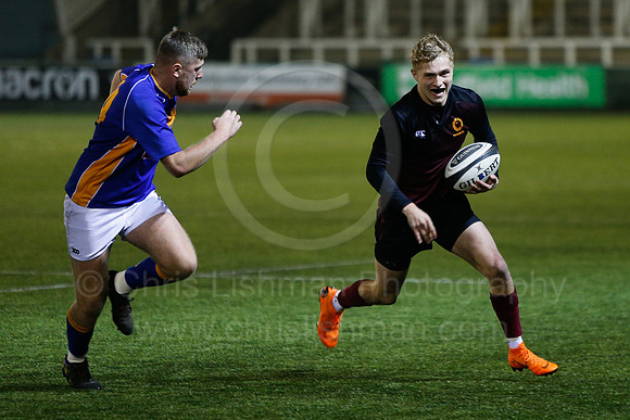 Pont v Alnwick II_034__LA_5195