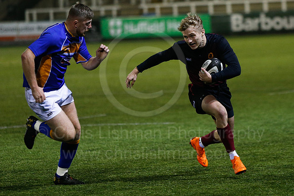 Pont v Alnwick II_035__LA_5197