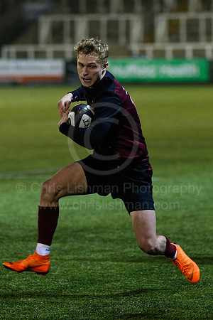 Pont v Alnwick II_036__LA_5206