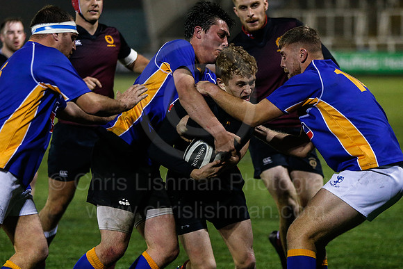Pont v Alnwick II_037__LA_5219