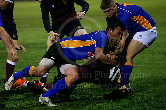 Pont v Alnwick II_038__LA_5227
