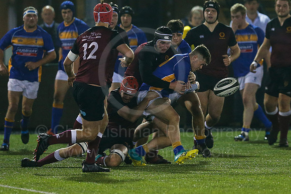 Pont v Alnwick II_039__LC_5421