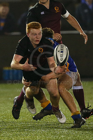 Pont v Alnwick II_040__LC_5433