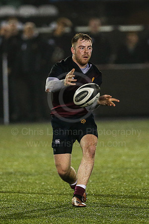 Pont v Alnwick II_041__LC_5437