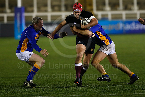 Pont v Alnwick II_042__LC_5514
