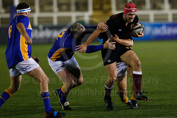 Pont v Alnwick II_043__LC_5516