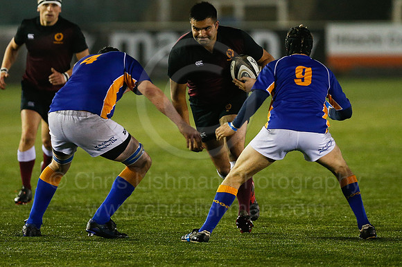 Pont v Alnwick II_044__LC_5539