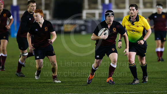 Pont v Alnwick II_045__LC_5553