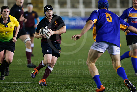 Pont v Alnwick II_046__LC_5563