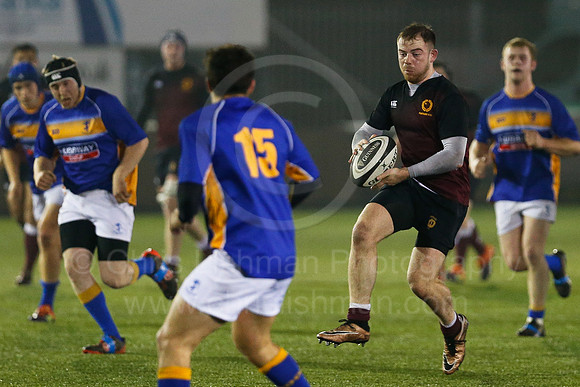Pont v Alnwick II_047__LC_5599