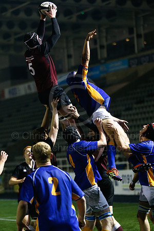 Pont v Alnwick II_048__LA_5257