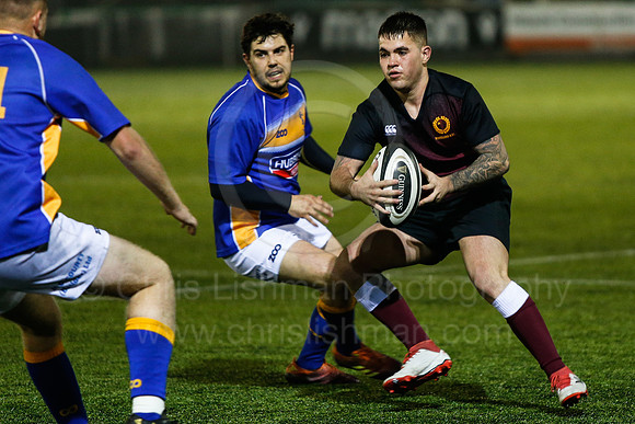 Pont v Alnwick II_049__LA_5265