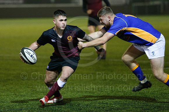Pont v Alnwick II_050__LA_5269