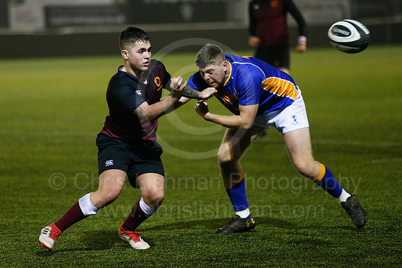 Pont v Alnwick II_051__LA_5272