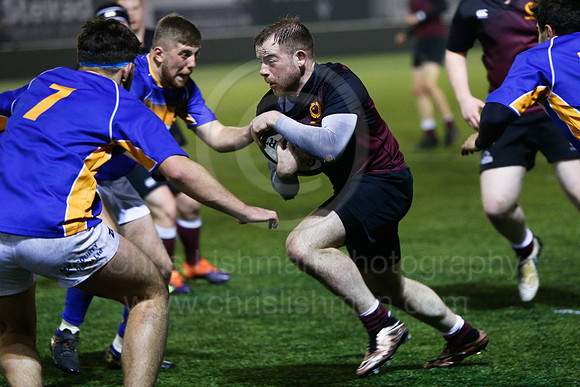Pont v Alnwick II_052__LA_5282