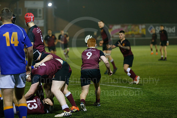 Pont v Alnwick II_053__LA_5292