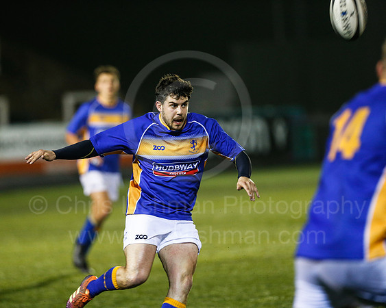 Pont v Alnwick II_054__LC_5697