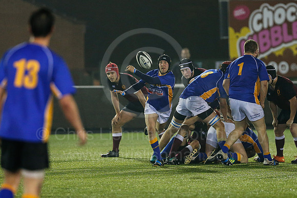Pont v Alnwick II_055__LC_5705