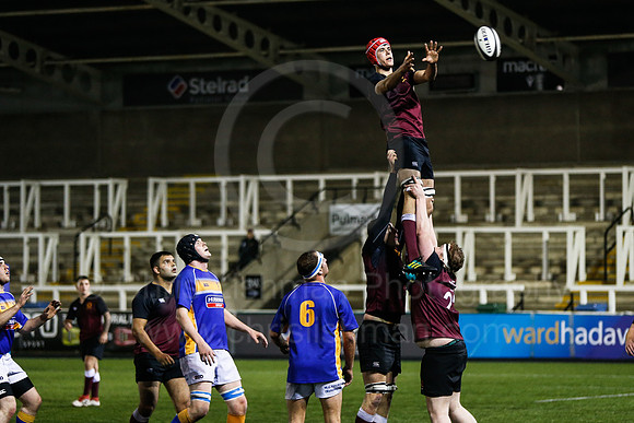Pont v Alnwick II_056__LA_5304