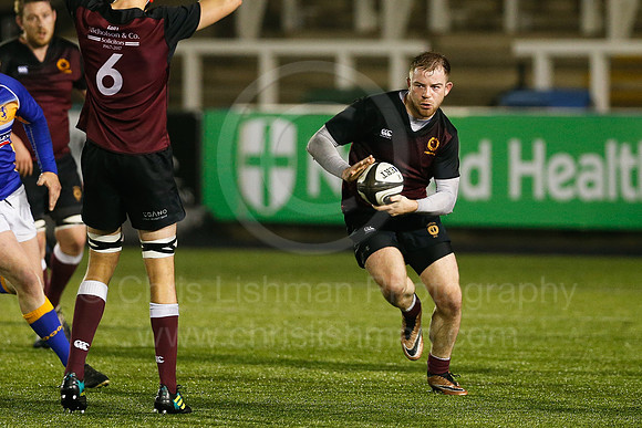 Pont v Alnwick II_057__LC_5733