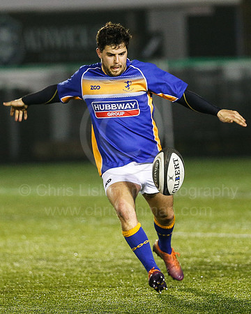 Pont v Alnwick II_059__LC_5864