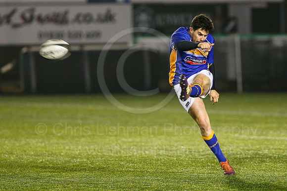 Pont v Alnwick II_060__LC_5867
