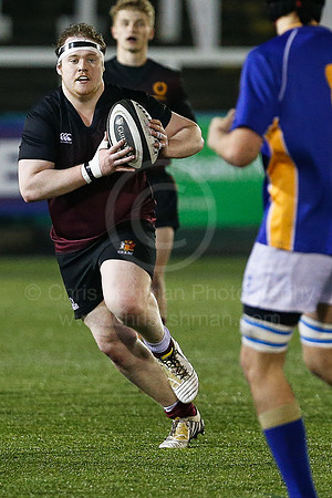 Pont v Alnwick II_061__LC_5875