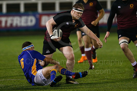 Pont v Alnwick II_062__LC_5885