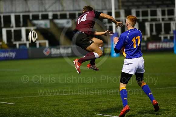 Pont v Alnwick II_063__LA_5327