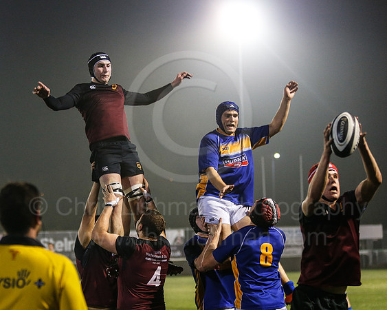 Pont v Alnwick II_064__LA_5334