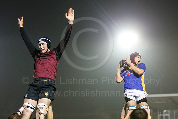 Pont v Alnwick II_065__LA_5346