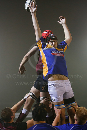 Pont v Alnwick II_066__LA_5358