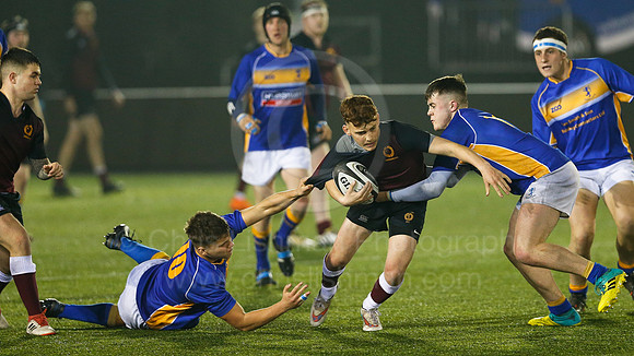 Pont v Alnwick II_067__LC_5936