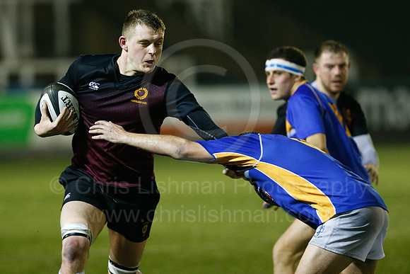 Pont v Alnwick II_068__LC_5948
