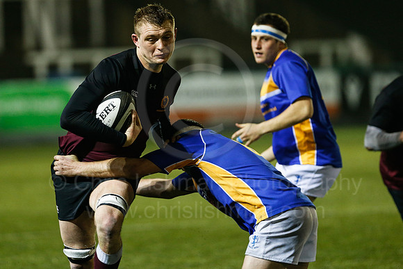 Pont v Alnwick II_069__LC_5950