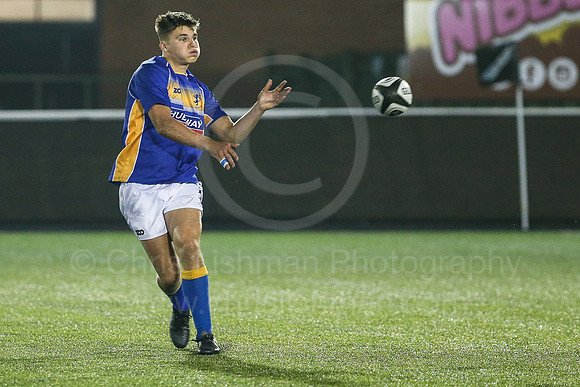 Pont v Alnwick II_070__LC_5976