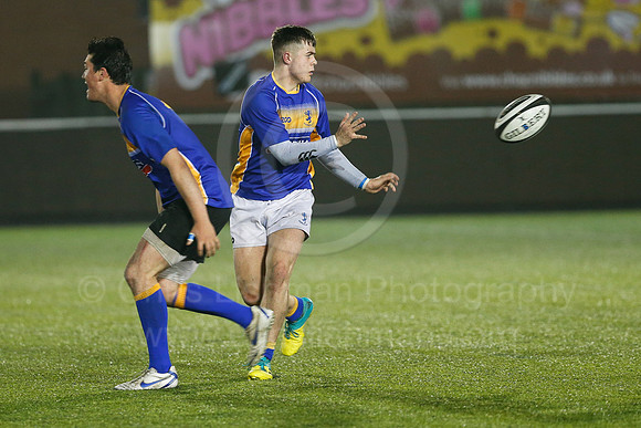 Pont v Alnwick II_071__LC_5980