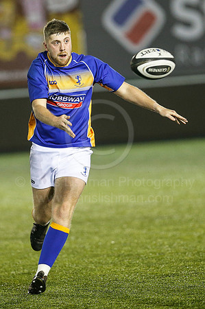 Pont v Alnwick II_072__LC_5985