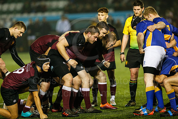 Pont v Alnwick II_073__LC_6002