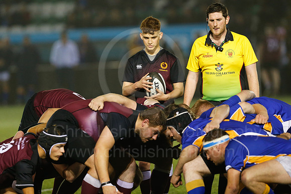 Pont v Alnwick II_074__LC_6016