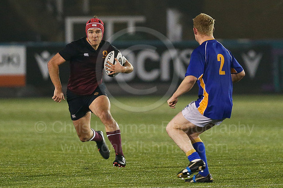 Pont v Alnwick II_076__LC_6095