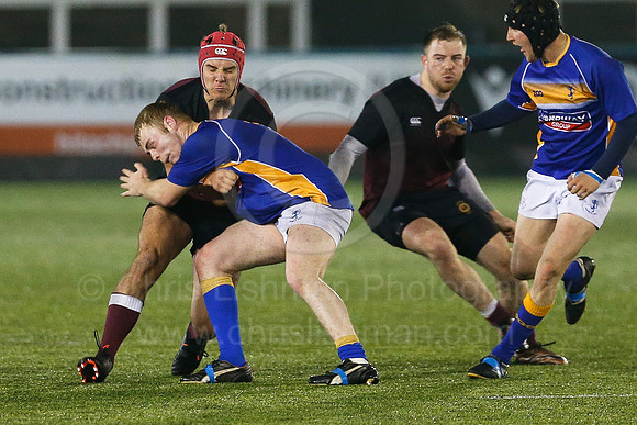Pont v Alnwick II_077__LC_6098