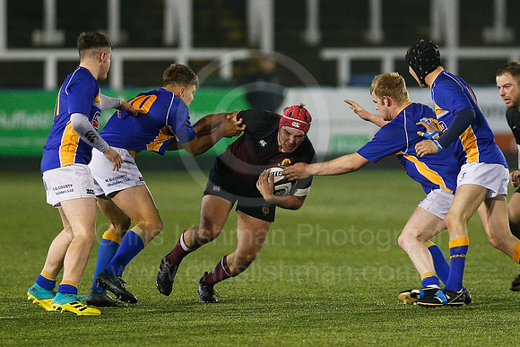 Pont v Alnwick II_078__LC_6102