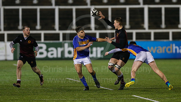 Pont v Alnwick II_080__LC_6198