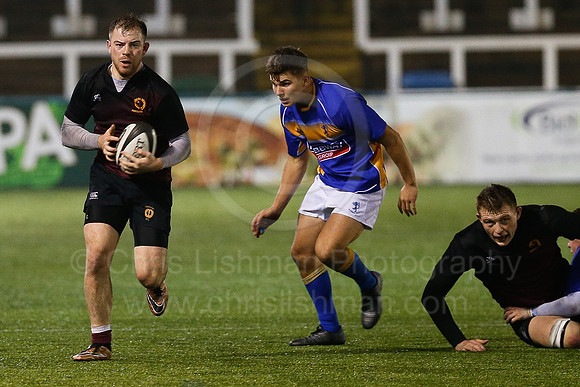 Pont v Alnwick II_081__LC_6200